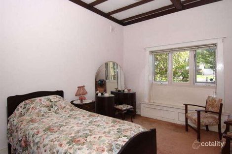 Property photo of 21 Royal Street Chatswood NSW 2067