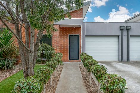 2/372-376 Melrose Dr, Tullamarine, VIC 3043