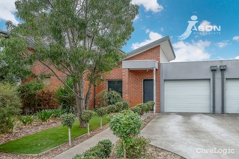 Property photo of 2/372-376 Melrose Drive Tullamarine VIC 3043