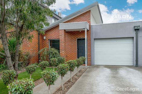 Property photo of 2/372-376 Melrose Drive Tullamarine VIC 3043