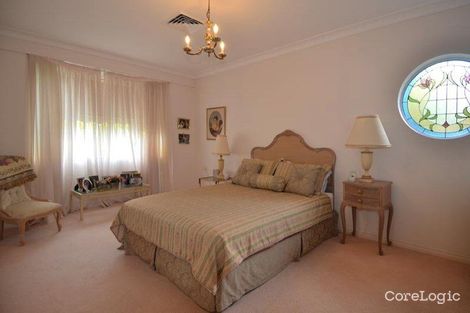 Property photo of 76/381 Bobbin Head Road North Turramurra NSW 2074