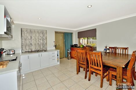 Property photo of 8B Selwyn Rise Greenfields WA 6210