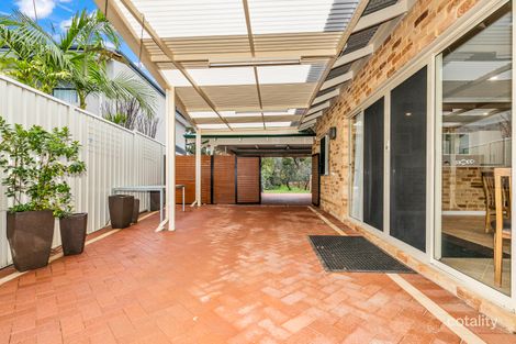 Property photo of 2 Anstey Road Bassendean WA 6054