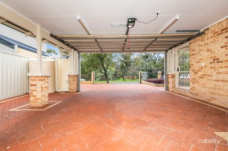 Property photo of 2 Anstey Road Bassendean WA 6054