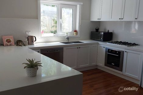 Property photo of 57 Merrin Crescent Wonthaggi VIC 3995