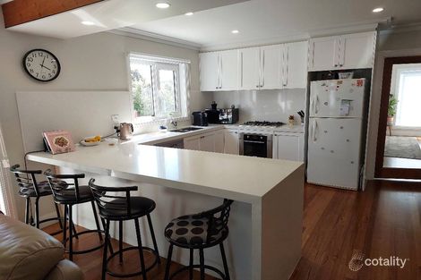Property photo of 57 Merrin Crescent Wonthaggi VIC 3995