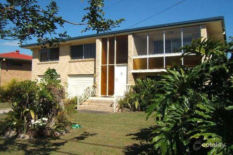 153 Ham Rd, Mansfield, QLD 4122
