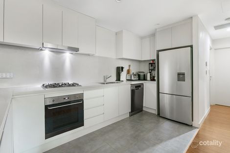 Property photo of 13/5-9 Waitara Avenue Waitara NSW 2077