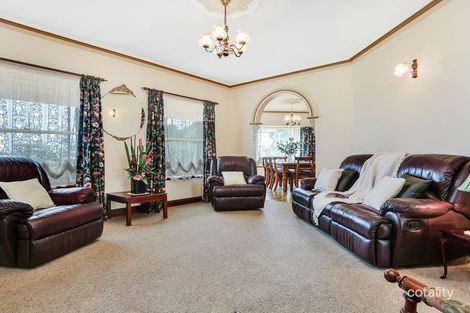 Property photo of 17 Loddon Road Riverglades SA 5253