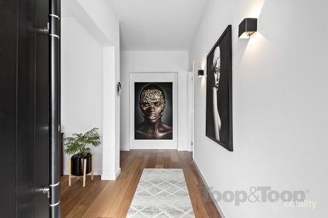 Property photo of 51 Battams Road Royston Park SA 5070