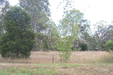 32 Sycamore St, Walloon, QLD 4306