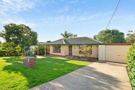 Property photo of 39 Paterson Drive Hackham SA 5163