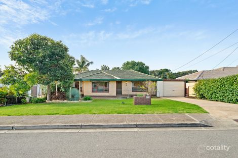 39 Paterson Dr, Hackham, SA 5163