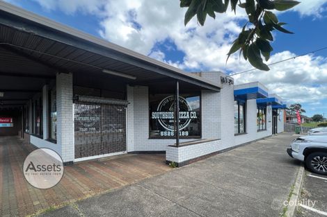 13-14 Blackwood Ct, Portland, VIC 3305