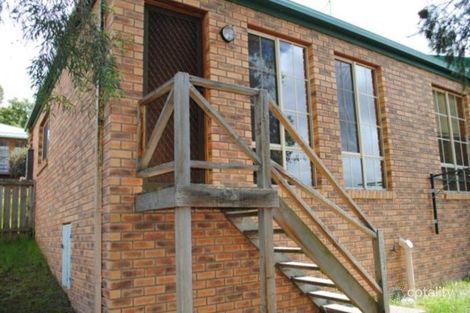 3/123a Abbotsfield Rd, Claremont, TAS 7011