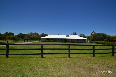 45 Blair Rd, Oakford, WA 6121