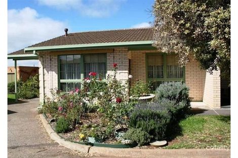 8/6 View St, Reynella, SA 5161