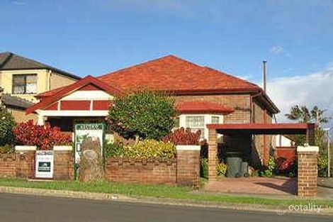 104 Bardwell Rd, Bardwell Park, NSW 2207