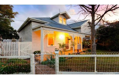 28 St Albans Rd, East Geelong, VIC 3219