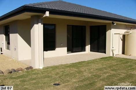 Property photo of 9 Blossom Street Pimpama QLD 4209