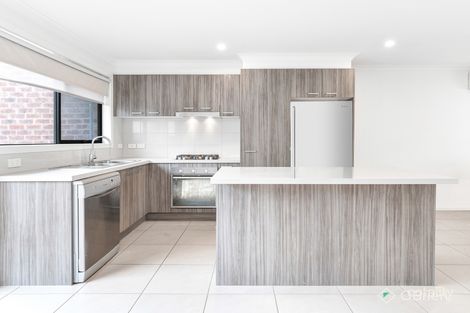 Property photo of 2/414 McClelland Drive Langwarrin VIC 3910