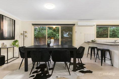 Property photo of 37 Thomas Street Croydon South VIC 3136