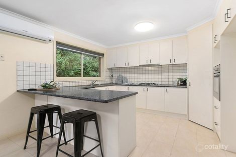 Property photo of 37 Thomas Street Croydon South VIC 3136