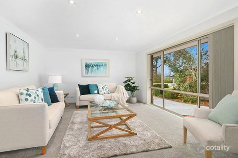 Property photo of 2/12 Bayswater Road Croydon VIC 3136