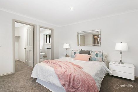 Property photo of 2/12 Bayswater Road Croydon VIC 3136