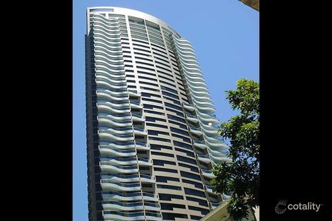 3103/129-135 Harrington St, The Rocks, NSW 2000