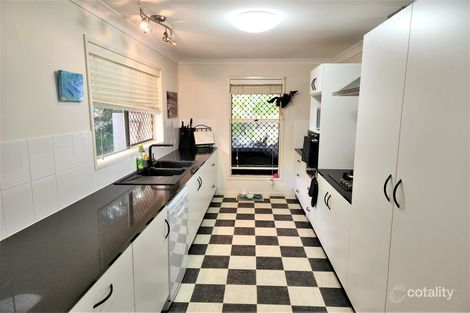 Property photo of 3 West Street Wondai QLD 4606