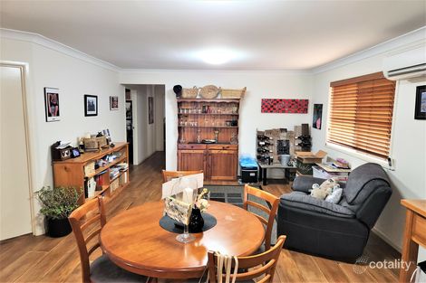 Property photo of 3 West Street Wondai QLD 4606