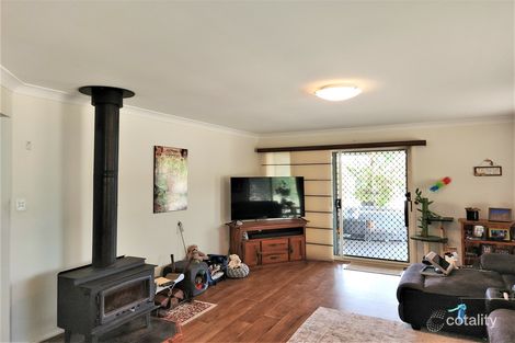 Property photo of 3 West Street Wondai QLD 4606