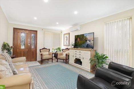 Property photo of 3/14 Daisy Street Fairy Meadow NSW 2519