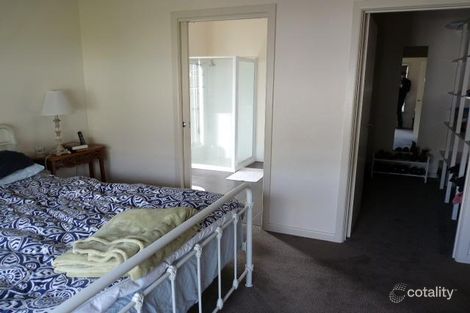 Property photo of 19 Miller Street Casterton VIC 3311