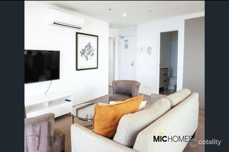 Property photo of 3004/3440 Surfers Paradise Boulevard Surfers Paradise QLD 4217