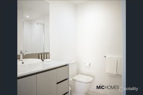 Property photo of 3004/3440 Surfers Paradise Boulevard Surfers Paradise QLD 4217