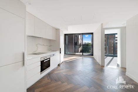 331/555-563 St Kilda Rd, Melbourne, VIC 3004