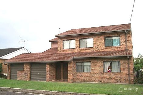 7 The Spinnaker, Port Macquarie, NSW 2444