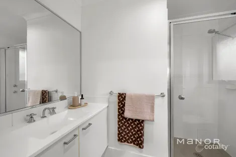 Property photo of 4 Rushden Way Stanhope Gardens NSW 2768