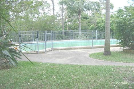 Property photo of 12 Kokoda Avenue Wahroonga NSW 2076