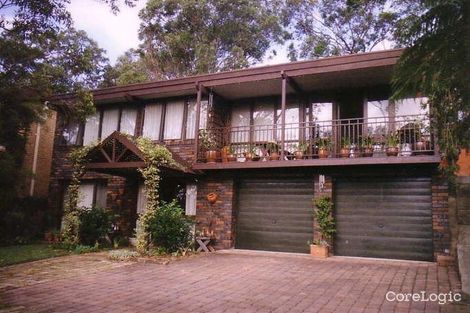 Property photo of 3 Almada Street Engadine NSW 2233