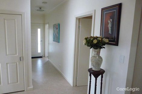 Property photo of 19 Miller Street Casterton VIC 3311