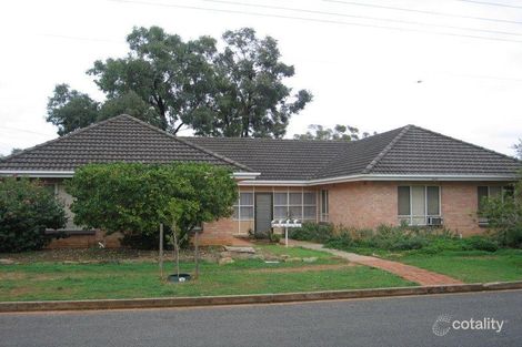 D/2 Donald St, Salisbury, SA 5108