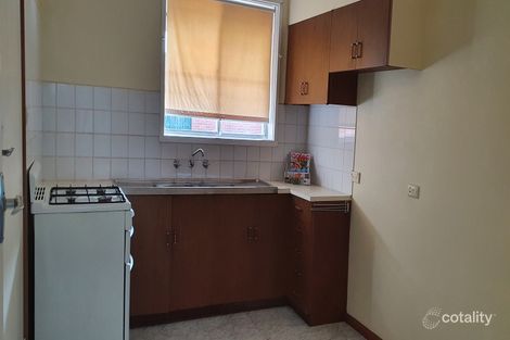 6/33-35 Bayview Ave, Clayton, VIC 3168