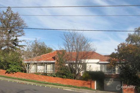 97 Stevenson St, Kew, VIC 3101