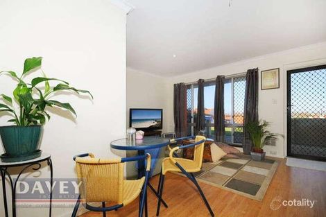 Property photo of 6/19 Sorrento Street North Beach WA 6020