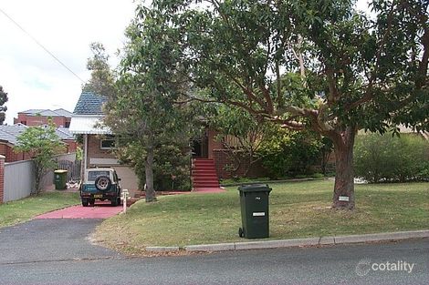 154 Gwenyfred Rd, Kensington, WA 6151