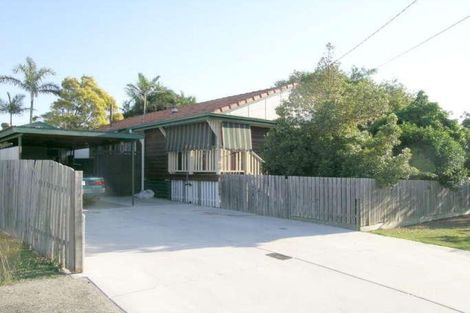 Property photo of 21 Gareth Street Bracken Ridge QLD 4017