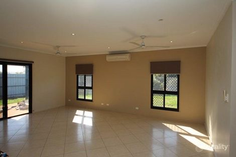 Property photo of 2 Loy Place Rosebery NT 0832